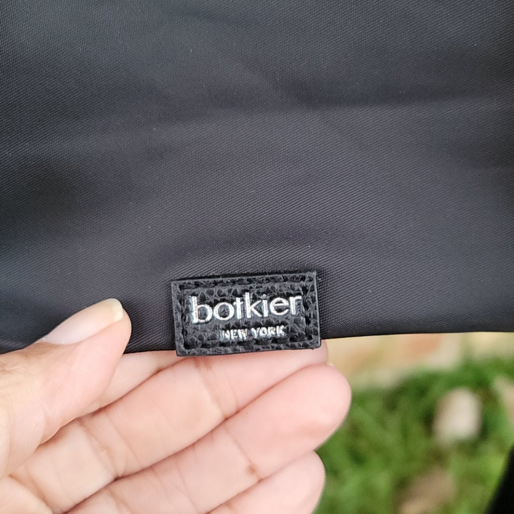 🆕️Botkier Backpack - Picture 3 of 8
